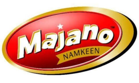 QC Manager –  Fine Taste foods
