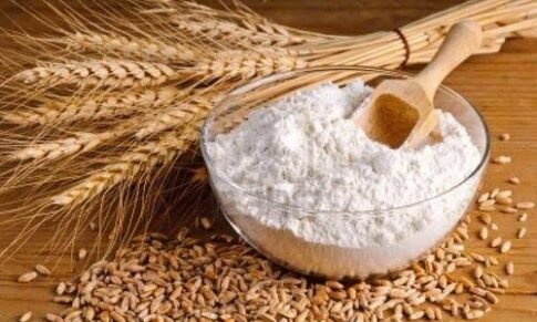 Flour shortage due to Indian ban of wheat exports hits chewy chapati eating in Singapore