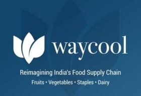 Senior Quality Assurance Manager – WayCool Foods