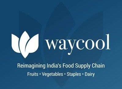 Senior Quality Assurance Manager – WayCool Foods