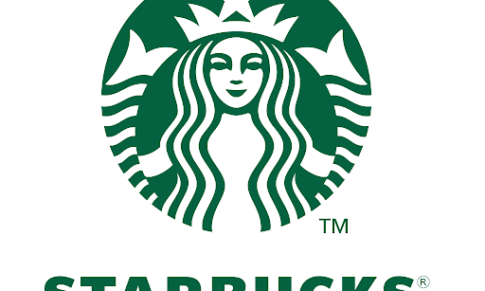 Manager- Food Development, Starbucks