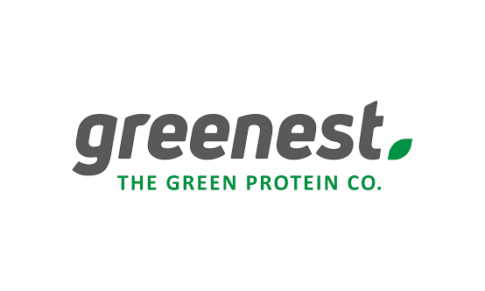 GREENEST raises pre-seed funding