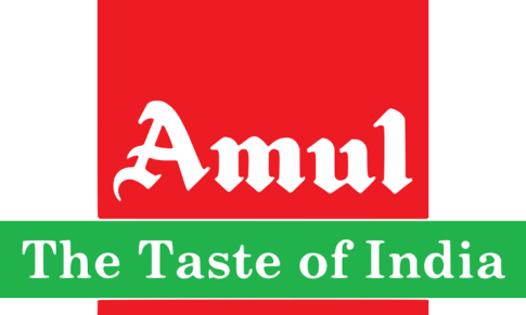 AMUL – JR. EXECUTIVE (QA)- DAIRY & FOOD TESTING LABORATORY