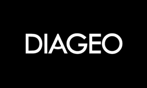 Sr. Executive – Quality, Diageo