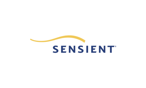 Application Technologist II – Sensient India