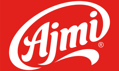 Opening – Ajmi Flour