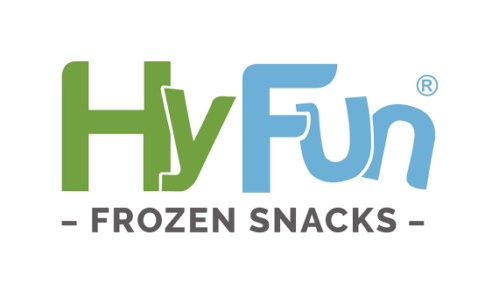 Lab Chemist – HyFun