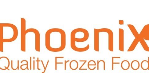 Production and R & D Executive – Phoenix Frozen Foods LTD