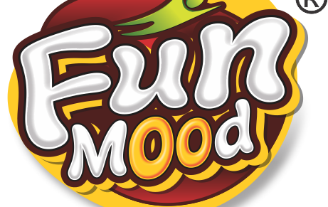 Quality Assurance Quality Control – Funmood snack pvt ltd
