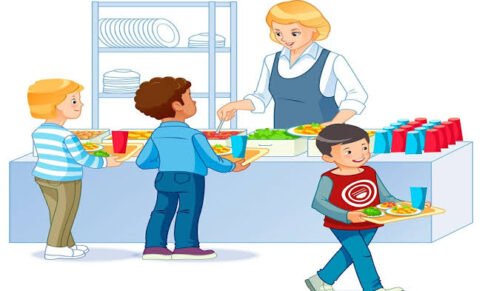 Safety first FSSAI directs food safety commissioners to ensure mid-day meals suppliers have license