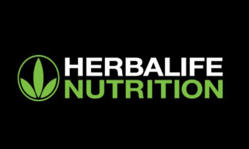Assistant Manager – Formulation (Scientist – II) – Herbalife International