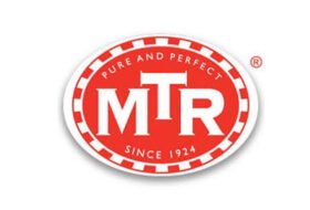 Planning Executive ( Factory) – MTR Foods Private Limited