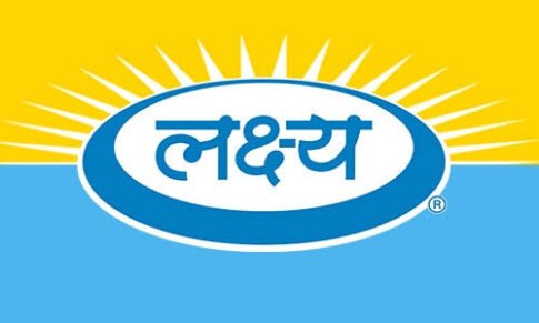 Operations Manager  – Lakshya Bakers Pvt. Limited