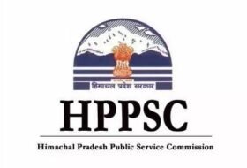 Food safety officer – Himachal Pradesh Staff Selection Commission