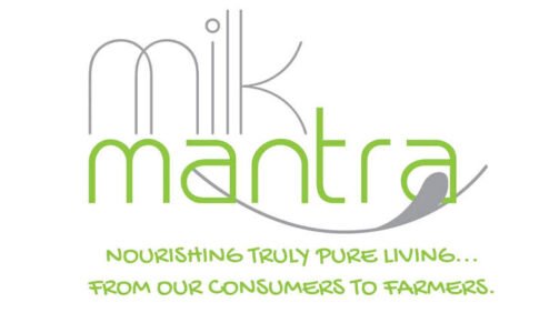 Head – QA & NPD (Dairy)<br>Milk Mantra
