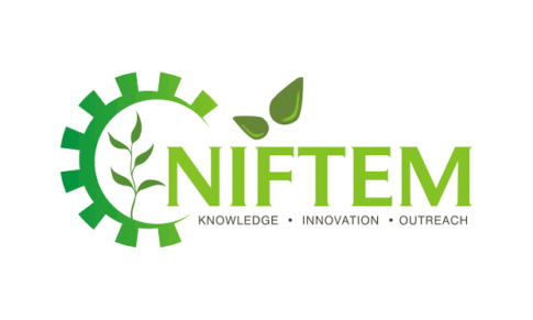NIFTEM – Research Manager
