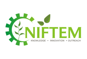 NIFTEM – Research Associate