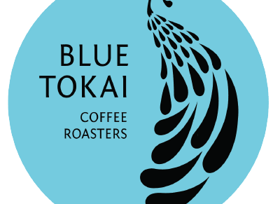 Head of Quality – Blue Tokai Coffee