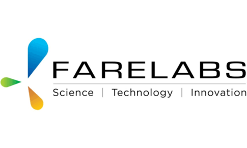 Scientist C – Microbiology – FARE Labs Pvt. Ltd.