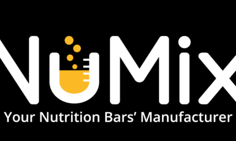 Asst Mgr/ Manager Production  – Numix Industries Pvt Ltd