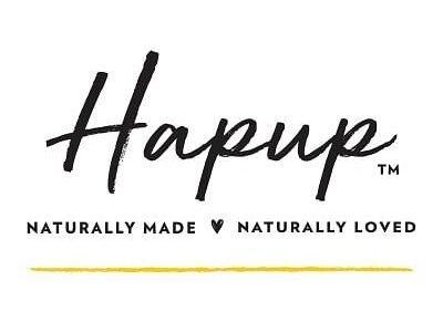 Food Technology & Management trainee – Hapup