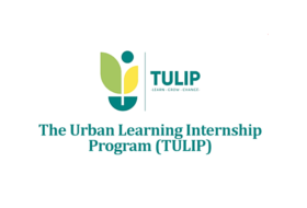 Govt. Internships – Public Health – AICTE, TULIP