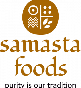 Assistant Production Manager – Samasta Foods