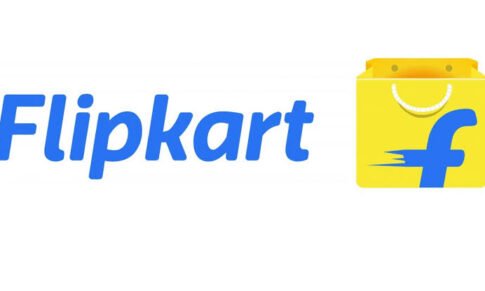 Quality Executive – Flipkart (Spices Business)