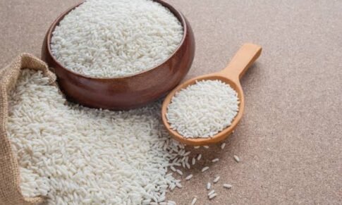 FSSAI scuttles move to sell ‘blended basmati rice’