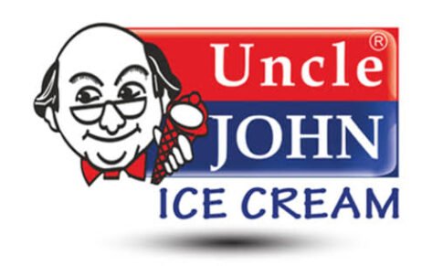 Production Officer – Unclejohn Ice Creams