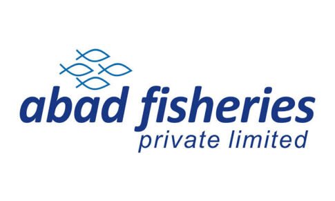 Production Supervisor – Abad Fisheries