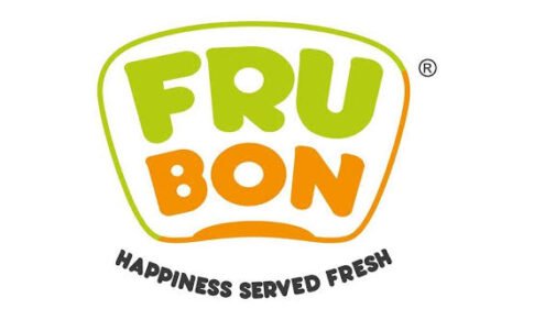 Dairy technologist – Forbon, DevMilk Foods