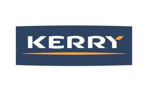 Nutrition Marketing Manager, Kerry
