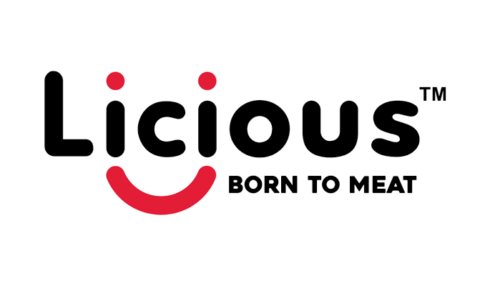 Sr. Manager- Application & Development (Plant based meat/Alt Protien) Licious