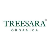 Food science Internship – Treesara Organica