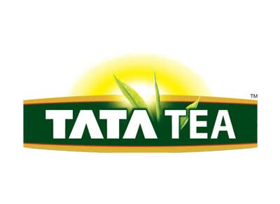 Factory Manager – Dover Tea Pvt Ltd C/O Tata Consumer Products Limited