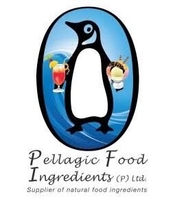 R&D Executive – Pellagic Food Ingredients