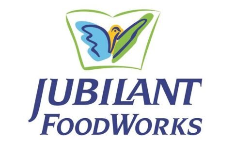 Quality executive  – Jubilant Foodworks Limited