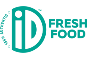 Production Executive – iD Fresh Food (India) Pvt. Ltd.