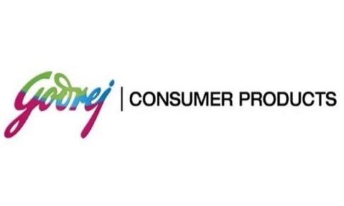 Quality Control – Godrej Consumer products
