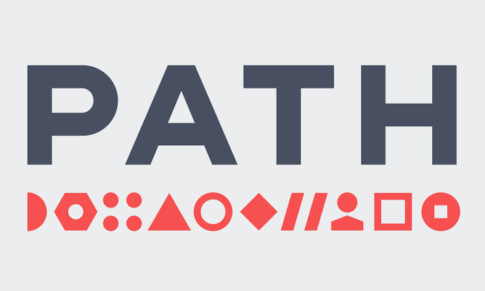 Rice fortification, State lead – Path