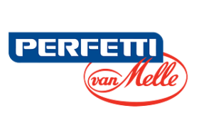Production Executive – Perfetti Van Melle