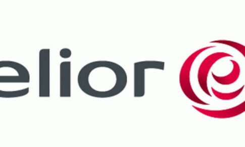 QHSE Manager – Elior Group