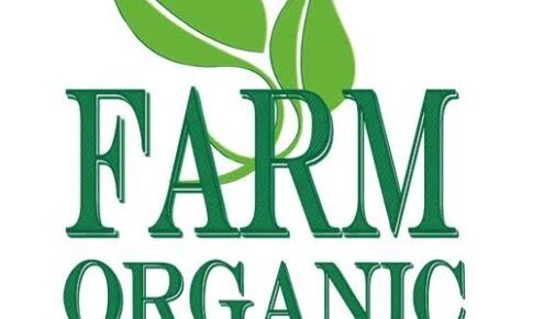 Quality Assurance Manager – Farm Organic