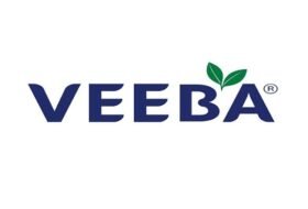 Freshers, Quality Executive – Veeba