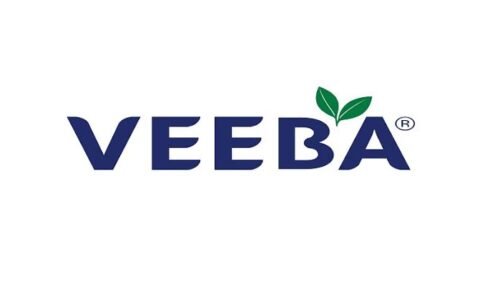 Sr. Executive/AM- R &D – Veeba