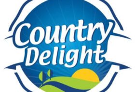 Compliance Associate – Country Delight