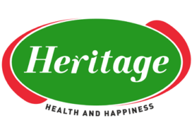Quality Assurance: Executive, Heritage Foods  Limited