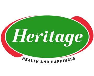 Quality Assurance: Executive, Heritage Foods  Limited