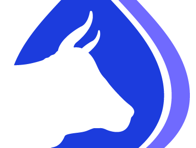 Quality Incharge – mooMark